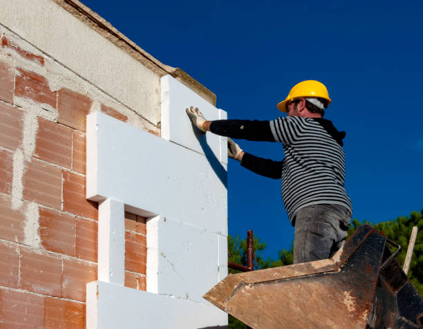 Best Energy Efficiency Solutions in Port Barre, LA
