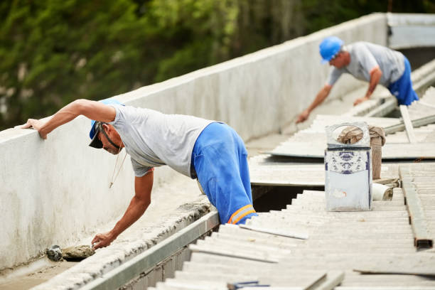 Best Residential Insulation in Port Barre, LA